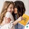 Pack of 25 Yellow Kraft Bubble Mailers 9.5 x 13 Paper Cushion Padded Envelopes 9 1/2 x 13 Shipping Bags with Peel and Seal for Mailing Packing and Packaging Supplies Pouch Bags with Cushioning